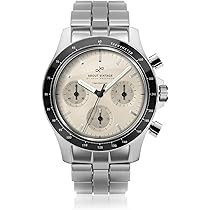 61OzQ3xMMWL._AC_UL210_SR210,