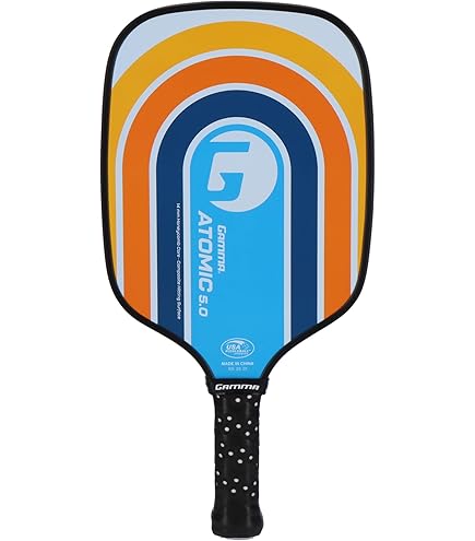 ピックルボール　ラケット　head パドル Amazon | HEAD Radical Tour EX グリット ピックルボール パドル