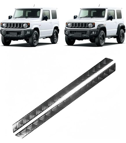 Amazon | SUZUKI(スズキ) 純正部品 Jimny SIERRA(ジムニーシエラ