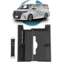 alphardさん専用 M'z SPEED | BodyKit | アルファード | ALPHARD (GGH/AGH/AYH)SC