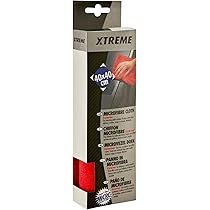 Amazon | SONAX(ソナックス) エクストリーム コクピットクリーナー