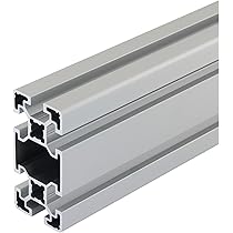 61OzXo8WTPL._AC_UL210_SR210,