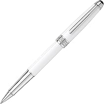 MONTBLANC モンブラン マイスターシュトュック 163 ローラーボール 41uw9zV+TqL.jpg
