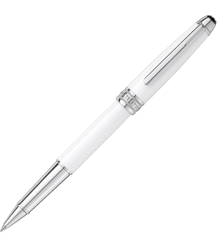 Amazon | MONTBLANC モンブラン ボールペン マイスターシュテュック