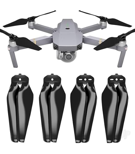 Amazon | DJI Mavic Pro NDフィルター,高透過率 光量調節可能 3点