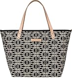 ペチュニアピックルボトム Petunia Pickle Bottom マザーズバッグ ダウンタウントート コンステレイション コットンリネン DTLN-478-00