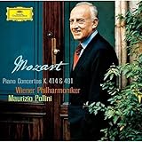 ���[�c�@���g:�s�A�m���t�ȑ�12�ԁA��24��