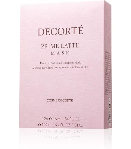 Amazon.co.jp: ミキモト化粧品 MIKIMOTO コスメティックス エッセンス