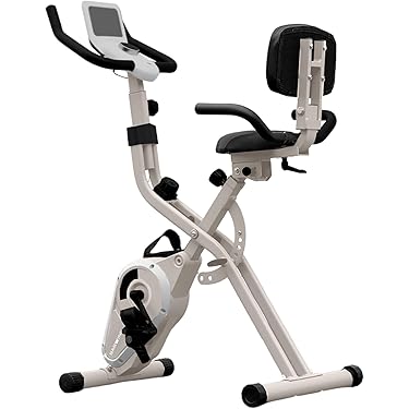 Amazon.co.jp 最新リリース: フィットネスバイク の新着ランキングです。