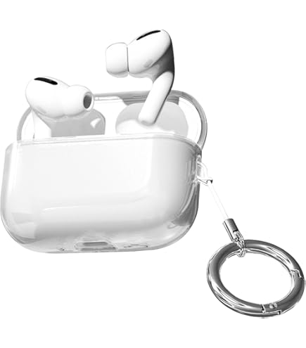 Xiaomi イヤホンケース ホワイト Amazon | WhitePond 対応: Xiaomi Redmi Airdots 3 Pro/Buds 3