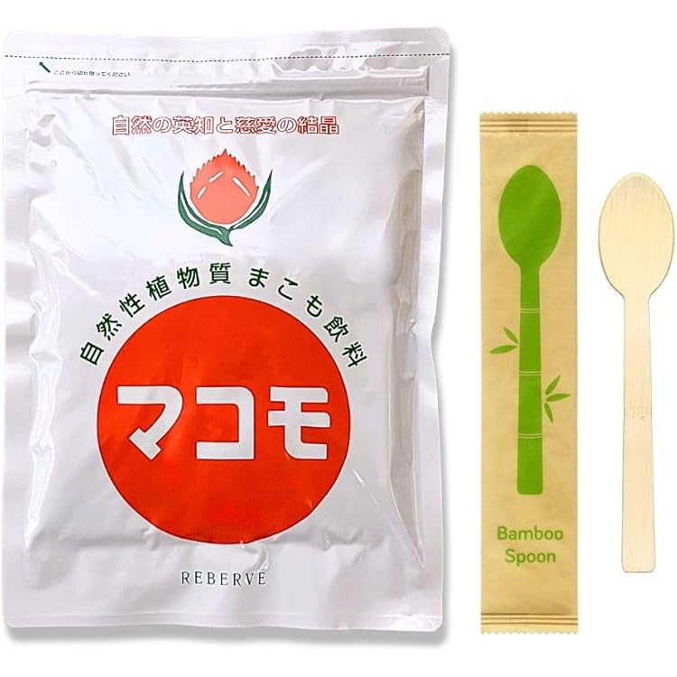 Amazon.co.jp: マコモ (粉末) 190g : 食品・飲料・お酒