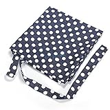 SUIE 1Pcs Nursing Cover Breastfeeding Nursing Poncho Cover Up Udder Covers Cotton Blanket Shawl by S
