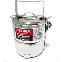 61OzpKD2l1L._AC_UL210_SR210,