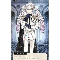 61OzqudJrnL._AC_UL210_SR210,