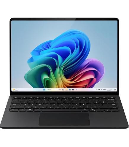 Amazon.co.jp: Microsoft Surface Laptop 7 13.8インチ タッチ