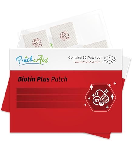glutathione patch amazon Amazon.com: Veru Wellness Glutathione Plus Daily Patch