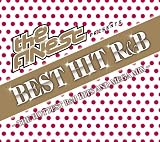 The FINEST Presents BEST HIT R&B-THE HOTTEST R&B HITS AND MEGA MIX-