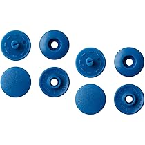 半分青い。 返品用 工進のポンプ用部品・アクセサリPA-071,PA-091,PA-002ならボクら