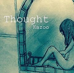 Brand New Day / Kazoo