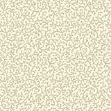 York Wallcoverings er8116 Waverly Cottage Savoy壁紙、Pureホワイト/ベージュ