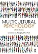 Multicultural Psychology: Third Edition