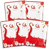 【5個セット】ルイボスティー オーガニック 2g×100包（200ｇ) ×5袋セット ティーバッグ