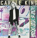 �J���[�E�I�u�E���A�E�h���[���X