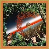 アガルタ - マイルス・デイビス