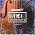 MUCC「BEST OF MUCC II」