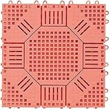 山崎産業 グランソフト (本駒) ピンク