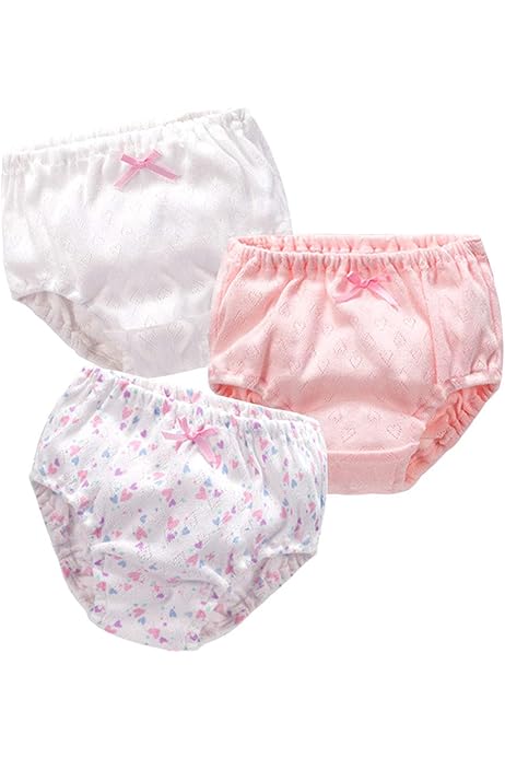 Amazon | 120cmふしぎ星のふたご姫Gyu女児用ショーツ | ショーツ 通販