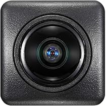 Amazon | パナソニック バックカメラ HD画質 HDR対応 CY-RC500HD 