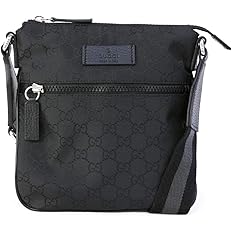 Gucci 449183 Clearance