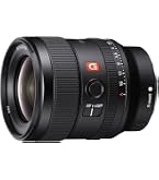 Amazon.co.jp: SONY(ソニー) 望遠単焦点レンズ フルサイズ FE 135mm F1 