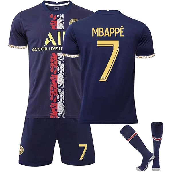Amazon.co.jp: 23-24 マンチェスター・ユナイテッド サッカー