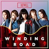 Winding Road Def Will