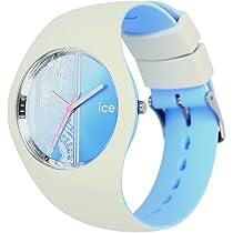 専用出品　未使用に近い　icewatch アイスウォッチ ICE cosmos - パープルマジック - スモール+ | アイスウォッチ