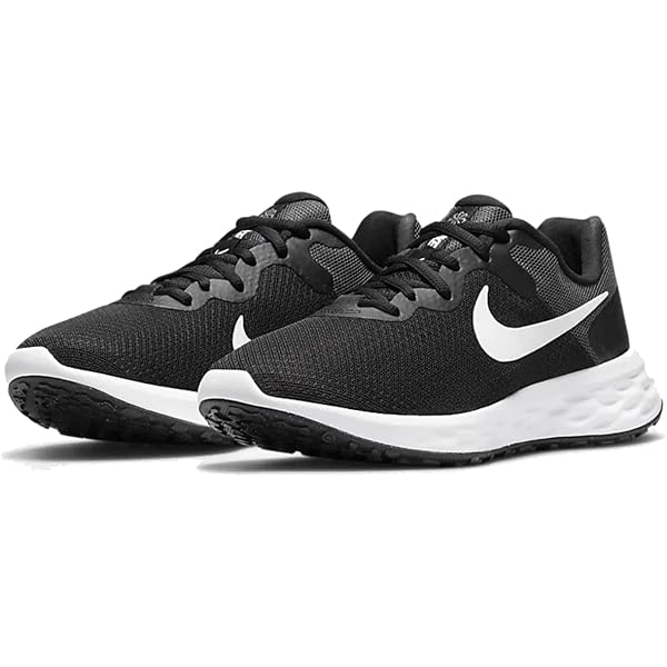 ナイキ　レディース Nike Worldwide Pack “Katakana”】ナイキ ワールドワイド パック