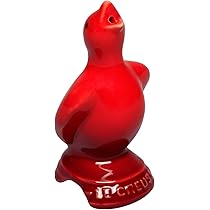 ルクルーゼ　パイバード　5個セット ルクルーゼ パイバード 5個セット - メルカリ