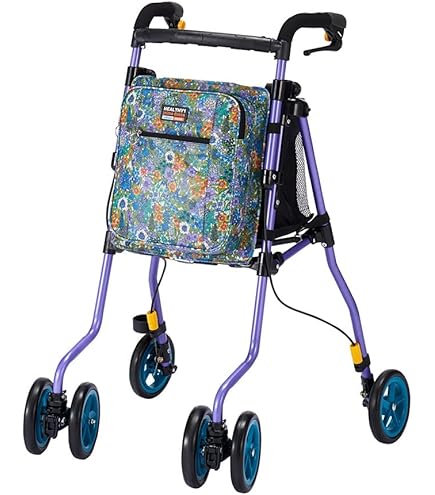 Amazon | ヘルシーワンレジュール タータンレッド | ウィズワン