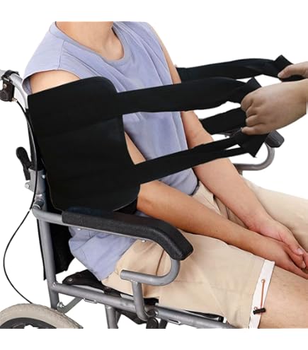 Amazon.co.jp: エナジーフロント リフティ + ピーヴォ セット オレンジ