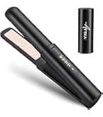 Amazon.co.jp: Ryanboo コードレスヘアアイロン【145g超軽量・3段階