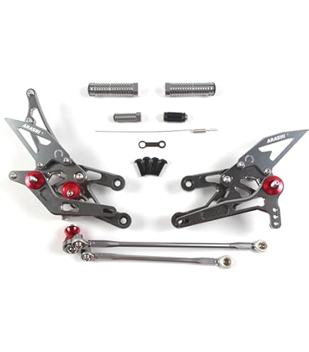 Amazon | マグナ50 シフトペダル ホンダ 純正 中古 バイク 部品