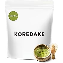 KOREDAKE プロテイン ミルクティー 700g 2袋＋抹茶 750g 2袋 Amazon.co.jp: KOREDAKE ダイエット プロテイン ミルクティー