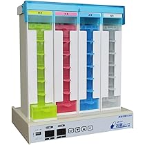 61P-ByBi-GL._AC_UL210_SR210,