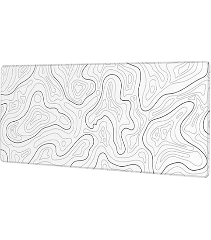 Amazon.co.jp: The Mousepad Company (ザ マウスパッド