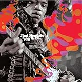 ロッキン・ザ・USA: Part 1