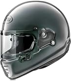 Amazon | アライ(Arai) バイクヘルメット フルフェイス RX-7X グラス