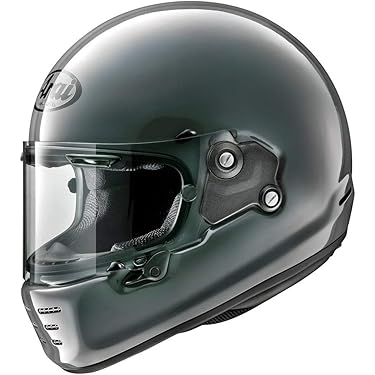 (Arai)バイクヘルメットフルフェイス辰柄⭐︎龍和柄 ミラースモーク付き(M) 楽天市場】龍（ヘルメット｜バイク用品）：車用品・バイク用品の通販