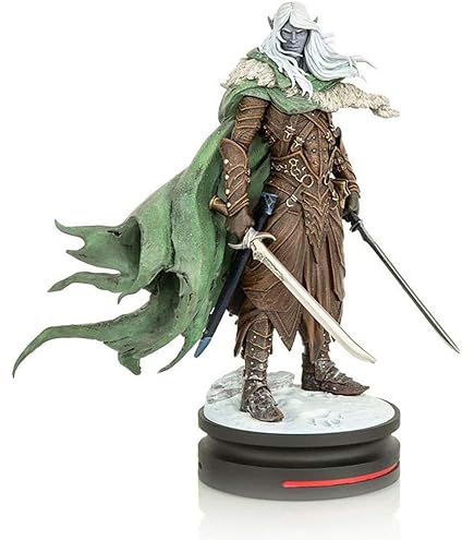 Amazon.co.jp: Numskull 公式 Destiny Fynch ルーセントハイブ